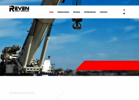 Reven.mx thumbnail