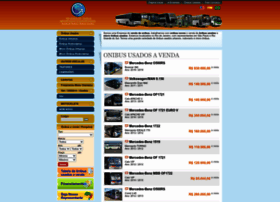 Revendadeonibus.com.br thumbnail