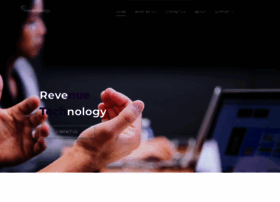 Revenology.net thumbnail