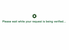 Reverdeser.org thumbnail