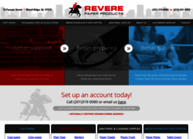 Reverepaper.com thumbnail