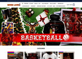 Reverlavie.com thumbnail