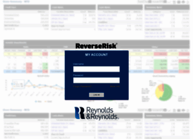 reverserisk.com at Website Informer. Visit Reverserisk.