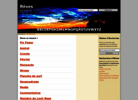 Revesrever.com thumbnail