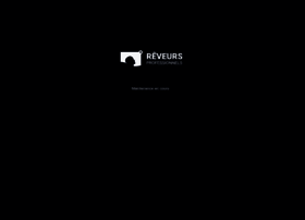 Reveurs.pro thumbnail