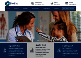 Revexp.com thumbnail Revexp.com thumbnail