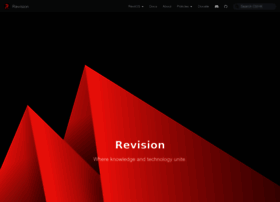 Revi.cc thumbnail