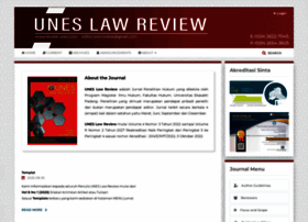 Review-unes.com thumbnail