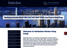 Review.hk thumbnail