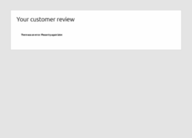 Review.previo.cz thumbnail