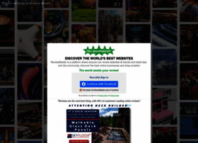 Reviewmaster.com thumbnail