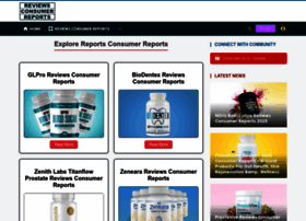 Reviewsandcomplaints.org thumbnail