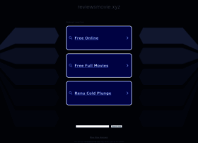 Reviewsmovie.xyz thumbnail Reviewsmovie.xyz thumbnail