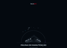 Reviewtech.com.br thumbnail