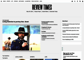 Reviewtimes.com thumbnail