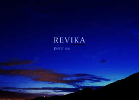 Revika.com.tw thumbnail