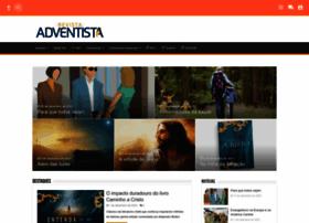 Revistaadventista.com.br thumbnail