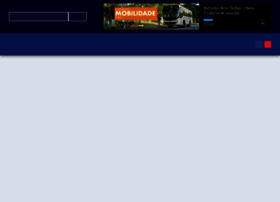 Revistaautobus.com.br thumbnail