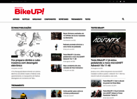 Revistabikeup.com.br thumbnail