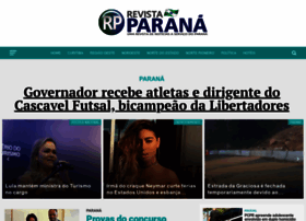 Revistaparana.com.br thumbnail