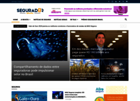 Revistaseguradorbrasil.com.br thumbnail