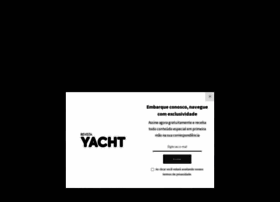 Revistayacht.com.br thumbnail