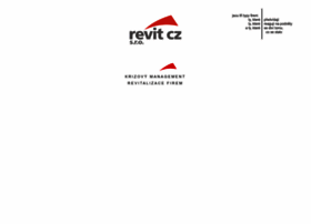Revit.cz thumbnail