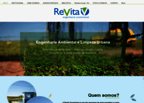 Revita.com.br thumbnail