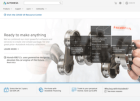 Revitfree.com thumbnail
