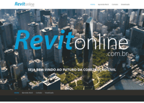 Revitonline.com.br thumbnail