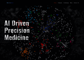 Revive-med.com thumbnail