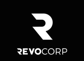 Revocorp.com.br thumbnail
