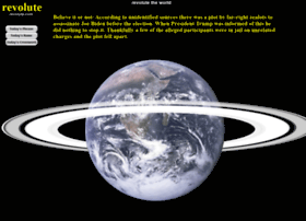 Revolute.com thumbnail