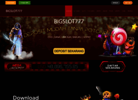 Revolutionhosting.net thumbnail Revolutionhosting.net thumbnail