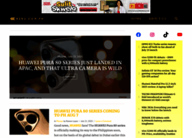 Revu.com.ph thumbnail Revu.com.ph thumbnail