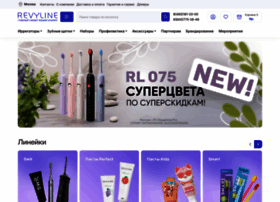 Revyline.ru thumbnail