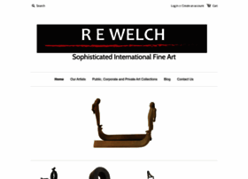 Rewelch.com thumbnail