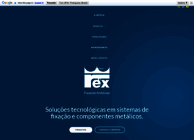 Rex.com.br thumbnail