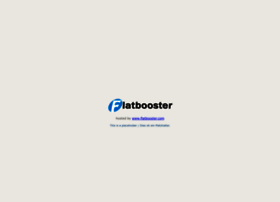 Rex19.flatbooster.com thumbnail