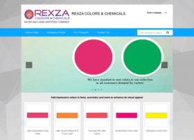 Rexzacolours.net thumbnail Rexzacolours.net thumbnail