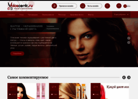 Reykinside.ru thumbnail