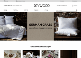 Reywood.ru thumbnail