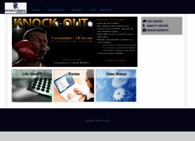 Rfb-inc.com thumbnail