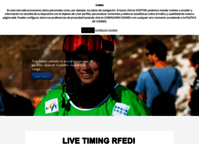 Rfedi.com thumbnail