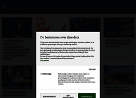 Rfi.dk thumbnail