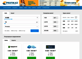 Rficb.ru thumbnail Rficb.ru thumbnail
