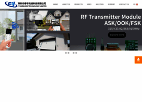Rficy.com thumbnail