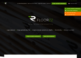 Rfloorzz.nl thumbnail