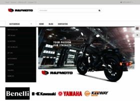 Rfmoto.net thumbnail Rfmoto.net thumbnail