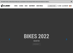 Rfr-bikeparts.eu thumbnail Rfr-bikeparts.eu thumbnail